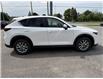 2025 Mazda CX-5  (Stk: 26P042) in Kingston - Image 6 of 20