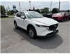 2025 Mazda CX-5  (Stk: 26P042) in Kingston - Image 7 of 20