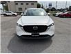 2025 Mazda CX-5  (Stk: 26P042) in Kingston - Image 8 of 20