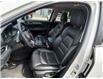 2025 Mazda CX-5  (Stk: 26P042) in Kingston - Image 9 of 20