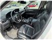 2025 Mazda CX-5  (Stk: 26P042) in Kingston - Image 10 of 20