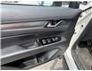 2025 Mazda CX-5  (Stk: 26P042) in Kingston - Image 11 of 20