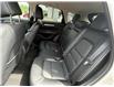 2025 Mazda CX-5  (Stk: 26P042) in Kingston - Image 12 of 20