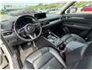 2025 Mazda CX-5  (Stk: 26P042) in Kingston - Image 13 of 20