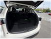 2025 Mazda CX-5  (Stk: 26P042) in Kingston - Image 14 of 20