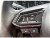 2025 Mazda CX-5  (Stk: 26P042) in Kingston - Image 16 of 20