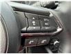 2025 Mazda CX-5  (Stk: 26P042) in Kingston - Image 17 of 20