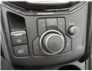 2025 Mazda CX-5  (Stk: 26P042) in Kingston - Image 19 of 20