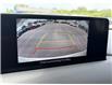 2025 Mazda CX-5  (Stk: 26P042) in Kingston - Image 20 of 20