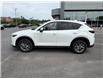 2025 Mazda CX-5  (Stk: 26P041) in Kingston - Image 2 of 20