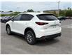 2025 Mazda CX-5  (Stk: 26P041) in Kingston - Image 3 of 20