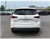 2025 Mazda CX-5  (Stk: 26P041) in Kingston - Image 4 of 20