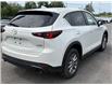 2025 Mazda CX-5  (Stk: 26P041) in Kingston - Image 5 of 20