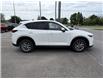 2025 Mazda CX-5  (Stk: 26P041) in Kingston - Image 6 of 20
