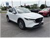 2025 Mazda CX-5  (Stk: 26P041) in Kingston - Image 7 of 20