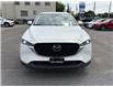 2025 Mazda CX-5  (Stk: 26P041) in Kingston - Image 8 of 20