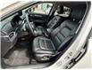 2025 Mazda CX-5  (Stk: 26P041) in Kingston - Image 9 of 20
