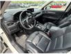 2025 Mazda CX-5  (Stk: 26P041) in Kingston - Image 10 of 20