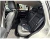 2025 Mazda CX-5  (Stk: 26P041) in Kingston - Image 11 of 20