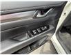 2025 Mazda CX-5  (Stk: 26P041) in Kingston - Image 12 of 20