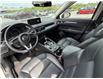 2025 Mazda CX-5  (Stk: 26P041) in Kingston - Image 13 of 20