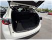 2025 Mazda CX-5  (Stk: 26P041) in Kingston - Image 14 of 20