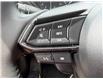 2025 Mazda CX-5  (Stk: 26P041) in Kingston - Image 16 of 20