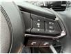 2025 Mazda CX-5  (Stk: 26P041) in Kingston - Image 17 of 20