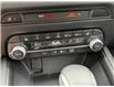 2025 Mazda CX-5  (Stk: 26P041) in Kingston - Image 18 of 20