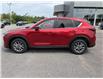 2024 Mazda CX-5  (Stk: 26P043) in Kingston - Image 2 of 19