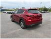 2024 Mazda CX-5  (Stk: 26P043) in Kingston - Image 3 of 19