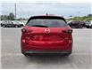 2024 Mazda CX-5  (Stk: 26P043) in Kingston - Image 4 of 19