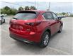 2024 Mazda CX-5  (Stk: 26P043) in Kingston - Image 5 of 19