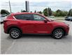 2024 Mazda CX-5  (Stk: 26P043) in Kingston - Image 6 of 19