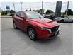 2024 Mazda CX-5  (Stk: 26P043) in Kingston - Image 7 of 19
