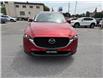 2024 Mazda CX-5  (Stk: 26P043) in Kingston - Image 8 of 19