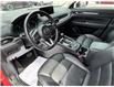 2024 Mazda CX-5  (Stk: 26P043) in Kingston - Image 9 of 19