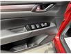 2024 Mazda CX-5  (Stk: 26P043) in Kingston - Image 10 of 19