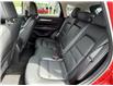 2024 Mazda CX-5  (Stk: 26P043) in Kingston - Image 11 of 19