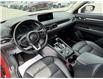 2024 Mazda CX-5  (Stk: 26P043) in Kingston - Image 12 of 19