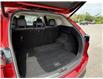 2024 Mazda CX-5  (Stk: 26P043) in Kingston - Image 13 of 19