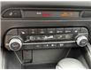 2024 Mazda CX-5  (Stk: 26P043) in Kingston - Image 15 of 19