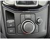 2024 Mazda CX-5  (Stk: 26P043) in Kingston - Image 16 of 19
