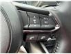 2024 Mazda CX-5  (Stk: 26P043) in Kingston - Image 18 of 19