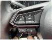 2024 Mazda CX-5  (Stk: 26P043) in Kingston - Image 19 of 19