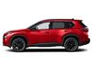 2026 Nissan Rogue SV Dark Armor (Stk: N26344) in Sault Ste. Marie - Image 2 of 3