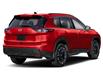 2026 Nissan Rogue SV Dark Armor (Stk: N26344) in Sault Ste. Marie - Image 3 of 3