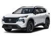 2026 Nissan Rogue SV Dark Armor (Stk: N26354) in Sault Ste. Marie - Image 1 of 3
