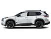 2026 Nissan Rogue SV Dark Armor (Stk: N26354) in Sault Ste. Marie - Image 2 of 3