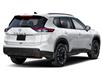 2026 Nissan Rogue SV Dark Armor (Stk: N26354) in Sault Ste. Marie - Image 3 of 3